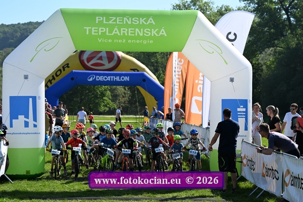 2026-2433-Plzen-.JPG