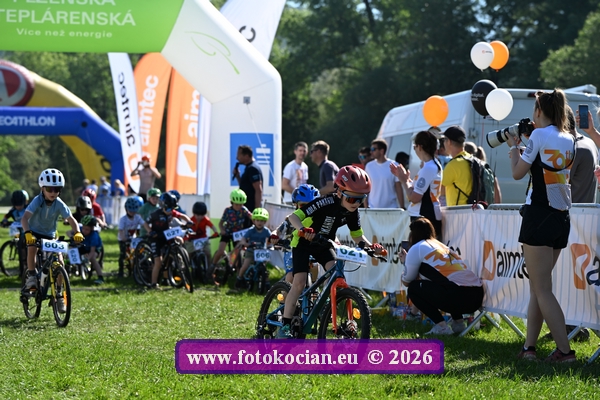 2026-2435-Plzen-.JPG