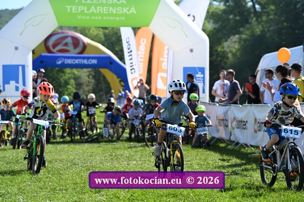 2026-2436-Plzen-.JPG