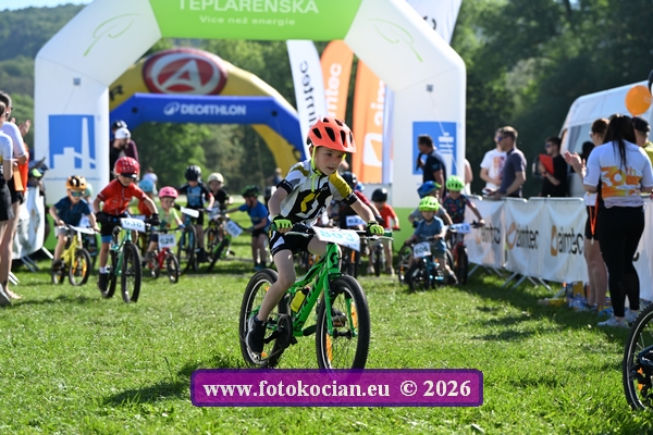 2026-2437-Plzen-.JPG