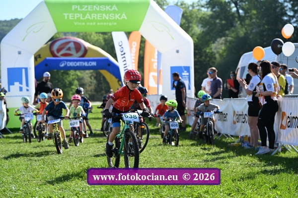 2026-2438-Plzen-.JPG