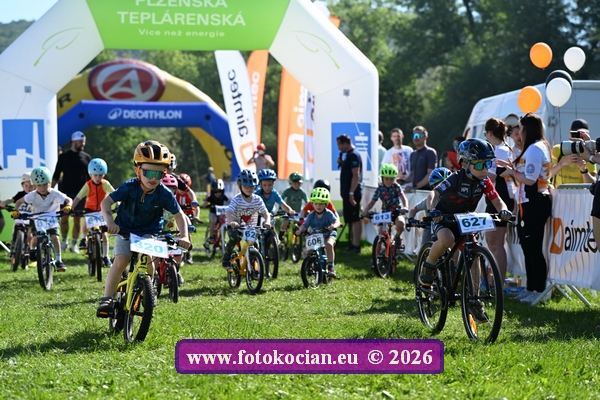2026-2439-Plzen-.JPG