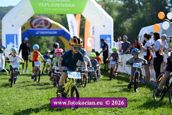 2026-2440-Plzen-.JPG