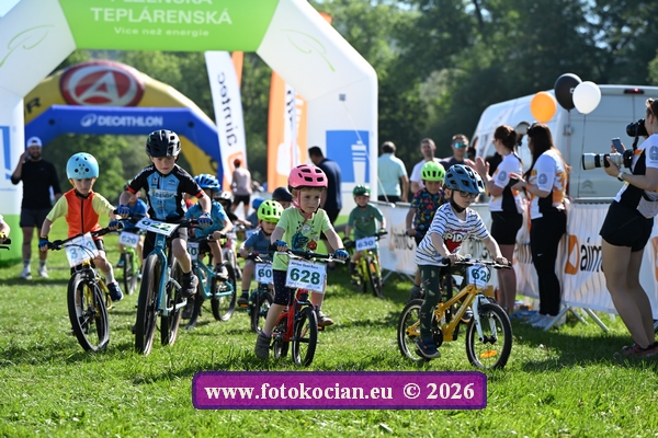 2026-2441-Plzen-.JPG
