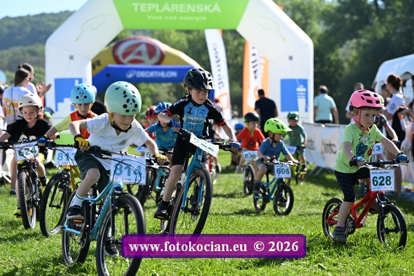 2026-2442-Plzen-.JPG