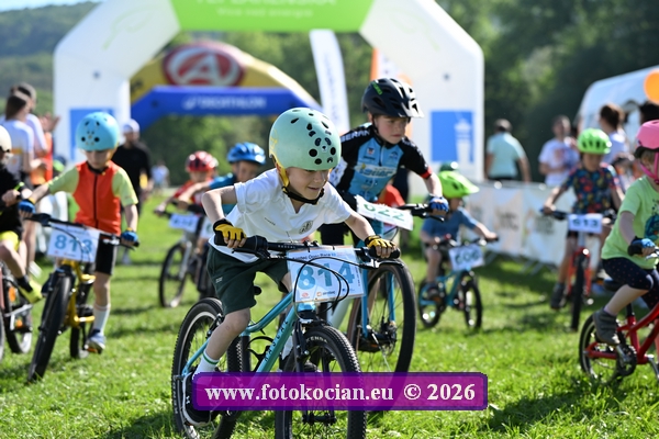 2026-2443-Plzen-.JPG