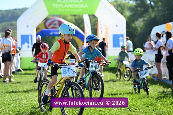 2026-2444-Plzen-.JPG