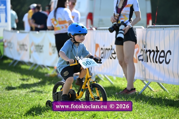 2026-2447-Plzen-.JPG