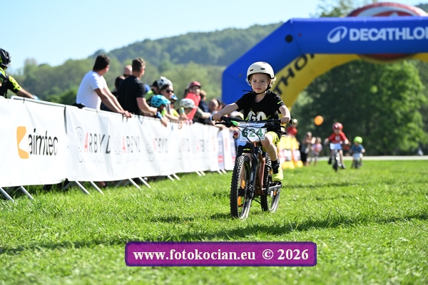 2026-2498-Plzen-.JPG