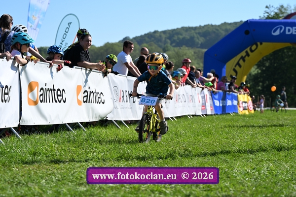 2026-2504-Plzen-.JPG