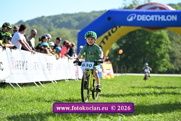 2026-2506-Plzen-.JPG