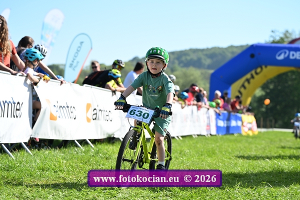 2026-2507-Plzen-.JPG