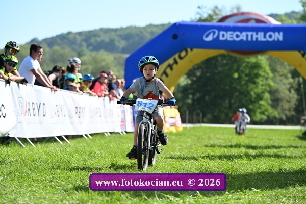 2026-2508-Plzen-.JPG