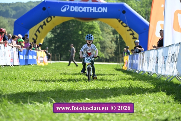 2026-2509-Plzen-.JPG