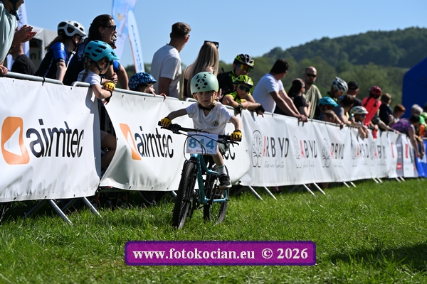 2026-2512-Plzen-.JPG