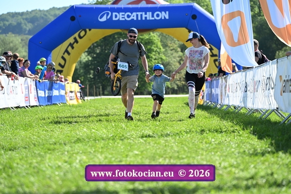 2026-2518-Plzen-.JPG