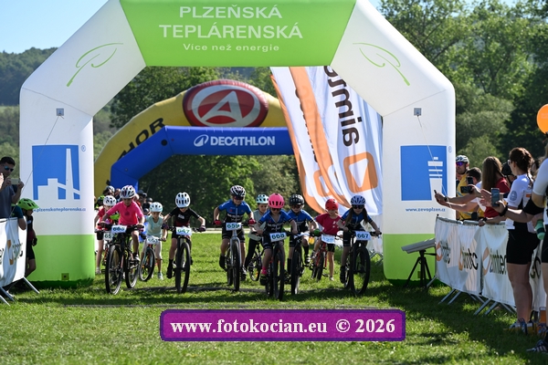 2026-2527-Plzen-.JPG