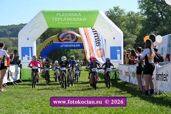 2026-2528-Plzen-.JPG