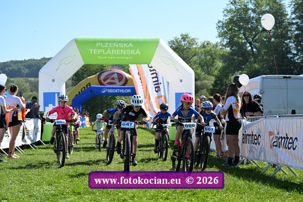 2026-2529-Plzen-.JPG