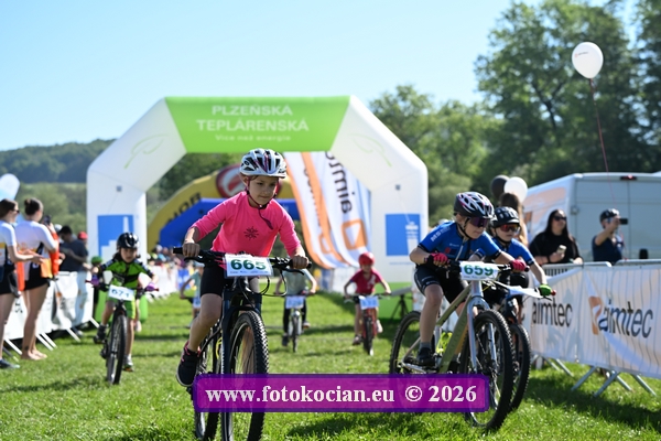 2026-2531-Plzen-.JPG