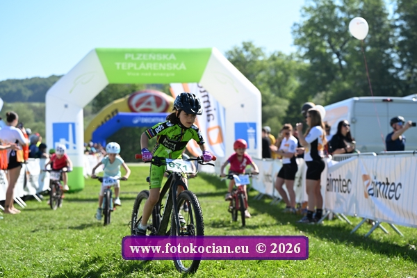 2026-2532-Plzen-.JPG