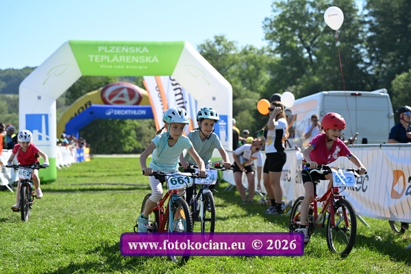 2026-2533-Plzen-.JPG