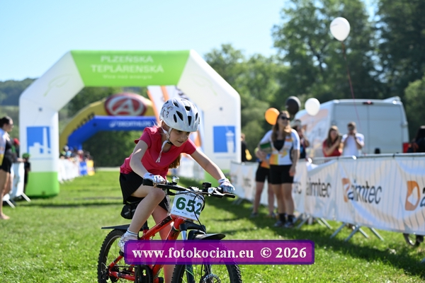 2026-2534-Plzen-.JPG