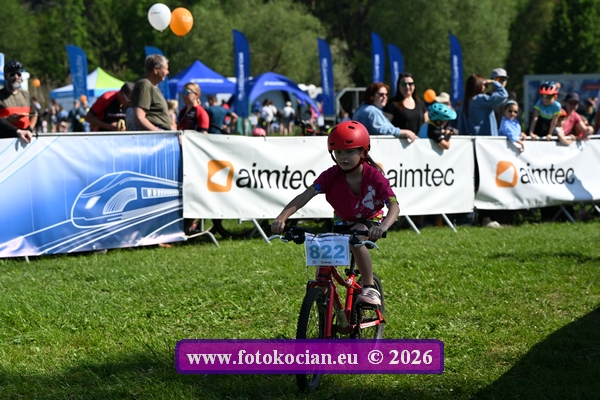2026-2543-Plzen-.JPG