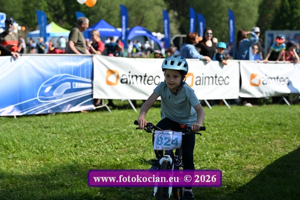 2026-2544-Plzen-.JPG