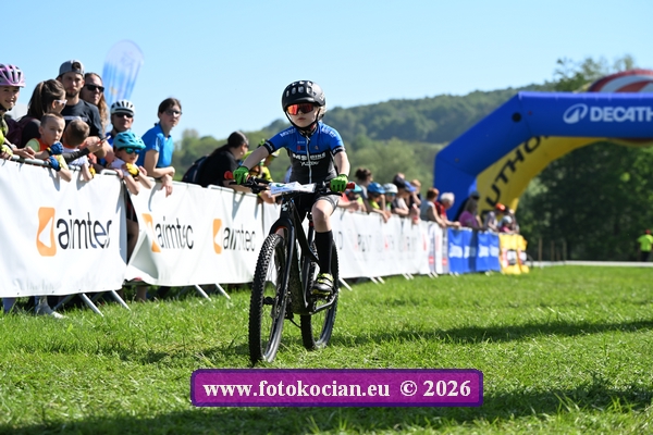 2026-2552-Plzen-.JPG