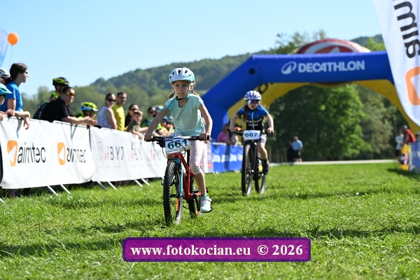 2026-2555-Plzen-.JPG