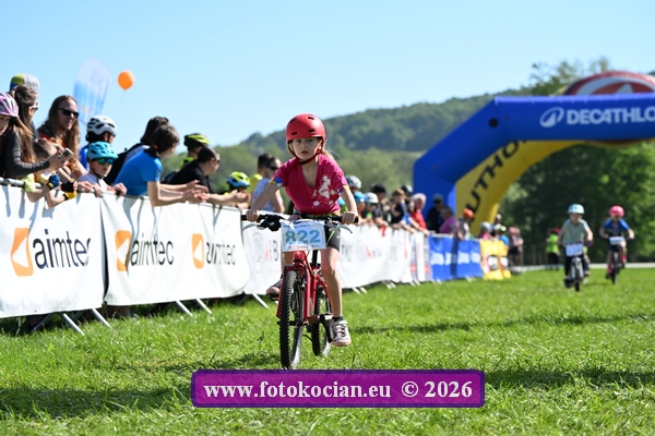 2026-2557-Plzen-.JPG
