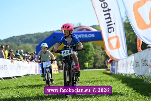 2026-2559-Plzen-.JPG
