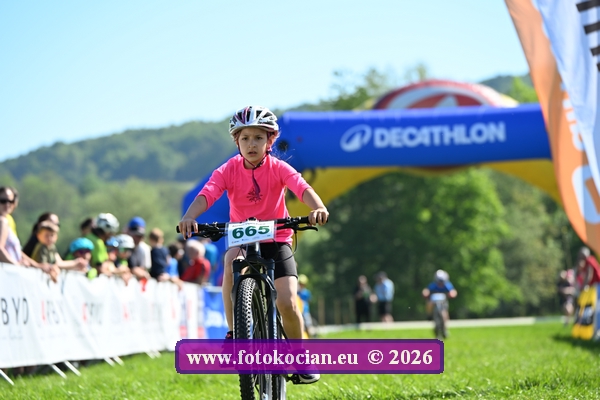 2026-2561-Plzen-.JPG