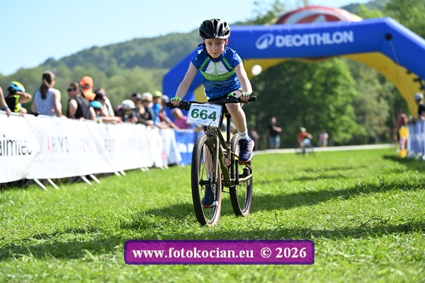 2026-2676-Plzen-.JPG