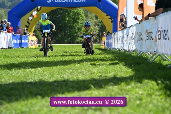 2026-2678-Plzen-.JPG