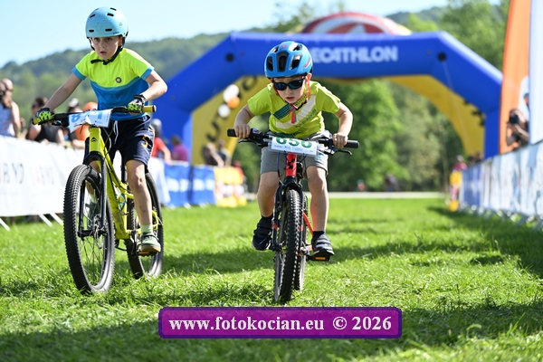 2026-2679-Plzen-.JPG
