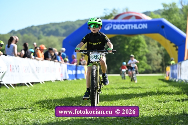2026-2684-Plzen-.JPG