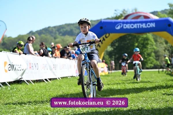 2026-2685-Plzen-.JPG