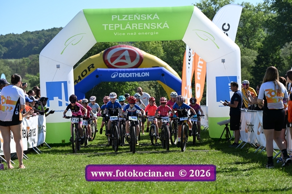 2026-2693-Plzen-.JPG
