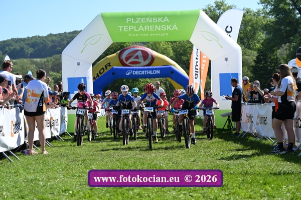 2026-2694-Plzen-.JPG