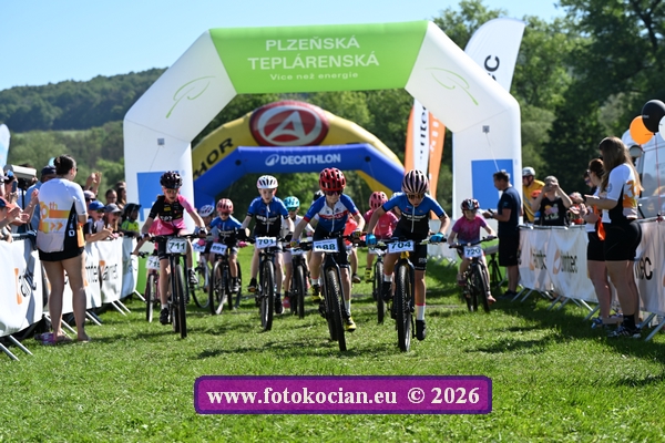 2026-2695-Plzen-.JPG
