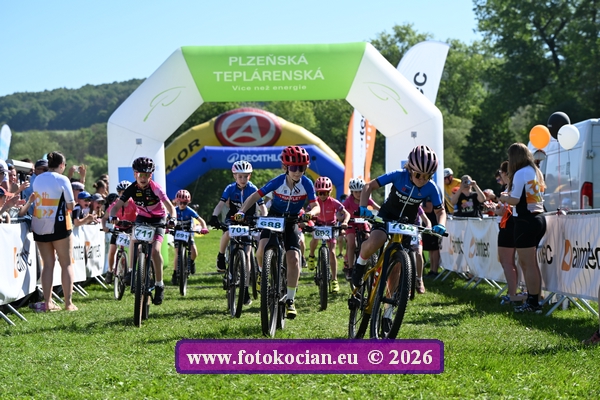 2026-2696-Plzen-.JPG