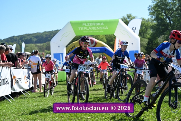 2026-2697-Plzen-.JPG