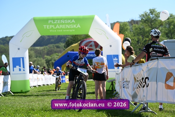 2026-2703-Plzen-.JPG