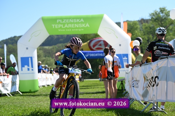 2026-2704-Plzen-.JPG