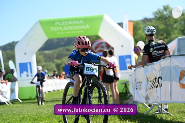 2026-2705-Plzen-.JPG