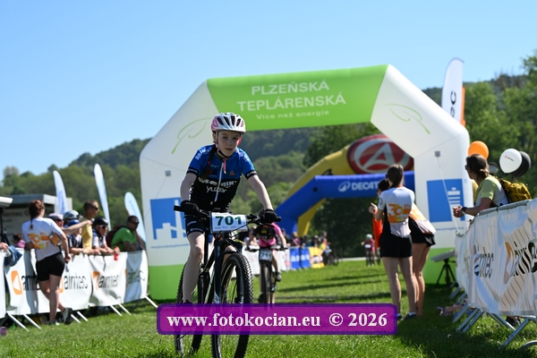 2026-2706-Plzen-.JPG