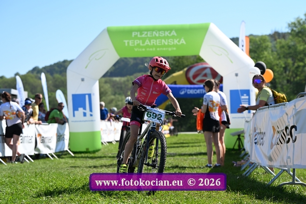 2026-2708-Plzen-.JPG
