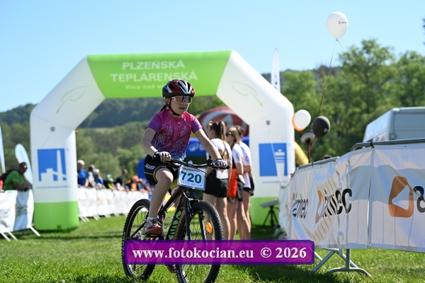 2026-2710-Plzen-.JPG